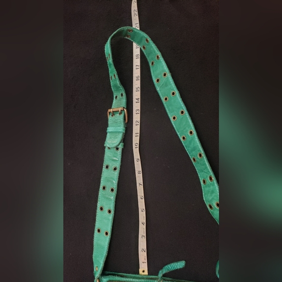 Free People WADE sling - Picture 9 of 9